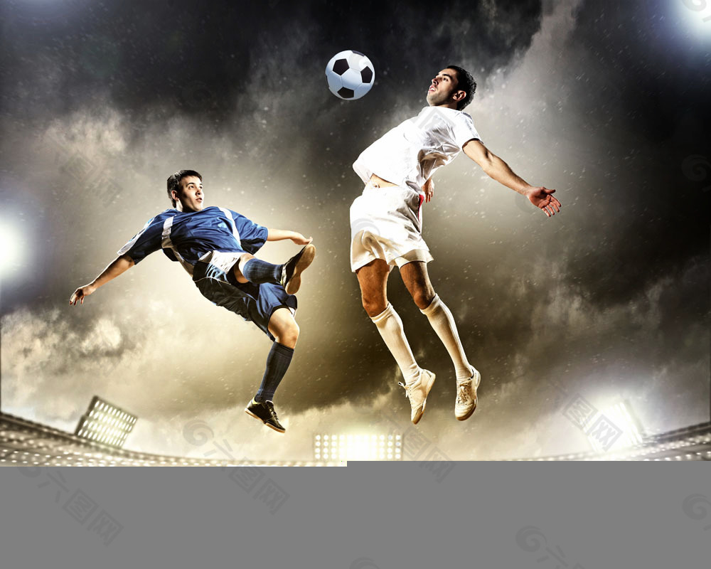 李磊：这赛季我们有争取双冠的机会，但很可惜没有拿到