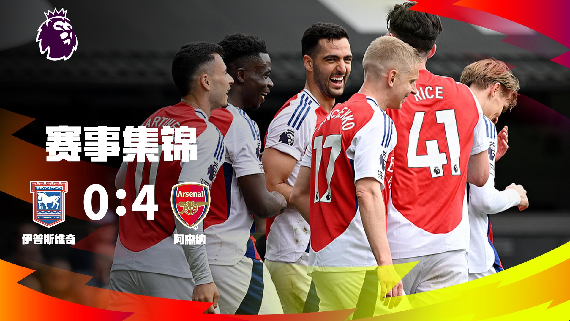 德转列未在西班牙队首秀过最贵阵容：卡雷拉斯、莫斯克拉在列