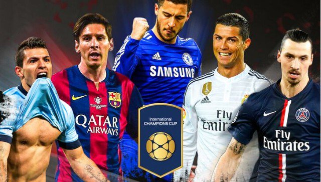 广厦103-99青岛迎3喜1忧！2新外援太好用，赵嘉仁太准了！