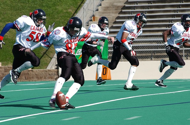 世界杯小组赛赛程公布：最早于北京时间0点开球，最晚于12点开球