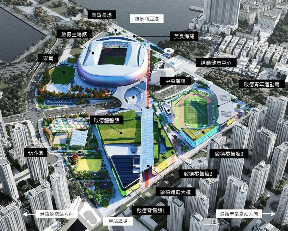 最近几