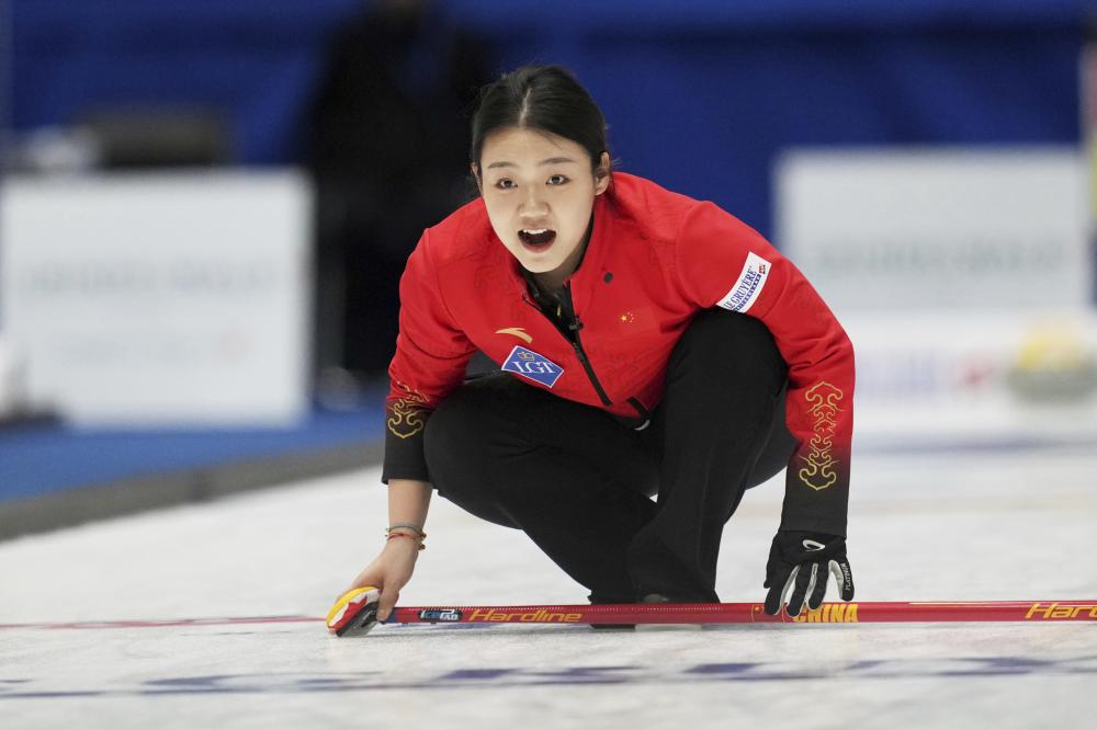 记者：申花今日奔赴天津，战津门虎应该会面临破密集防守难题