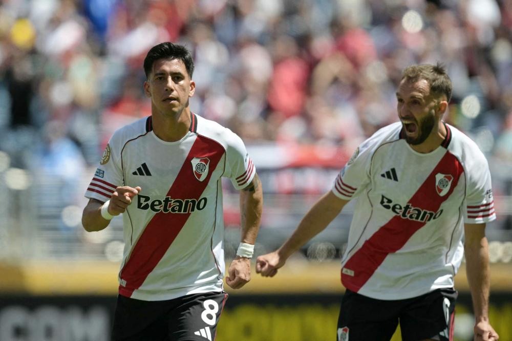 莱万：职业生涯已接近尾声，我想在体育和情感方面享受当下