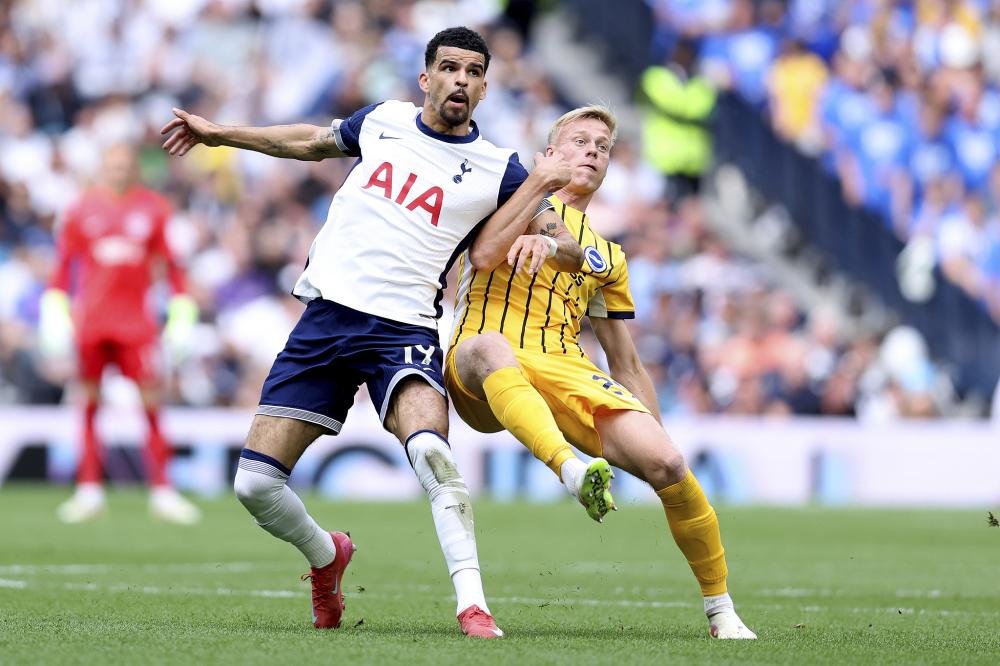 巴洛特利回忆当年在曼城的首堂训练课：我都想吐