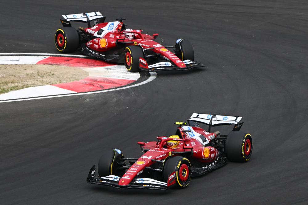 阿莱格里远程遥控，米兰让二追三，拉彪重炮破门