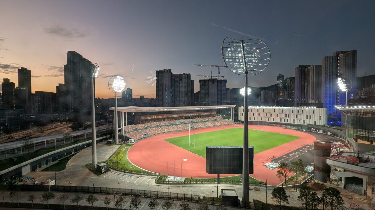 生涯最差一战！浓眉仅得2分，创出场超20分钟最低得分纪录