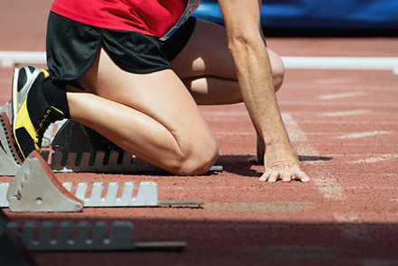 特伦特的严重伤情确认：缺阵超过两个月