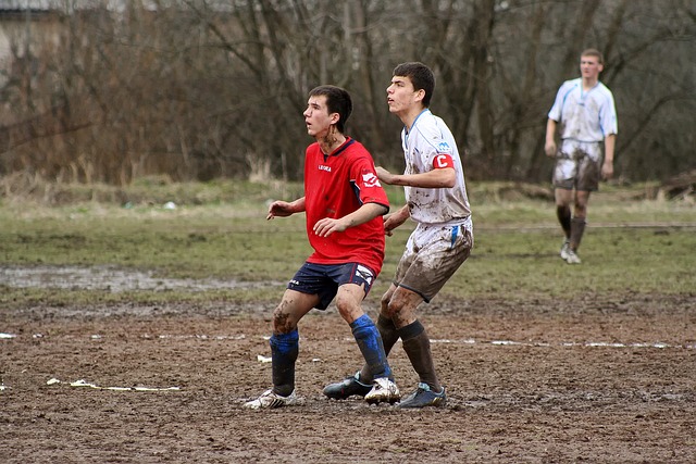 八村塁：东契奇缺席必须得有人站出来，我们需要保持团结一致