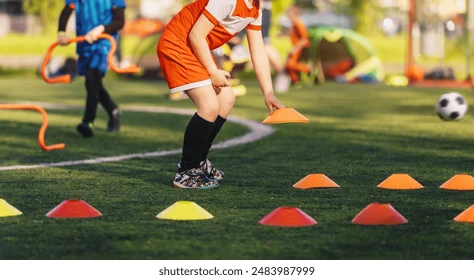 挪威主帅：相信意大利能进世界杯，首回合赢他们给了我们信心