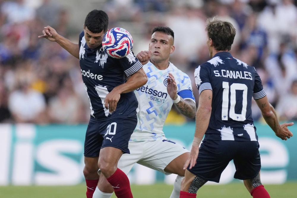 是结