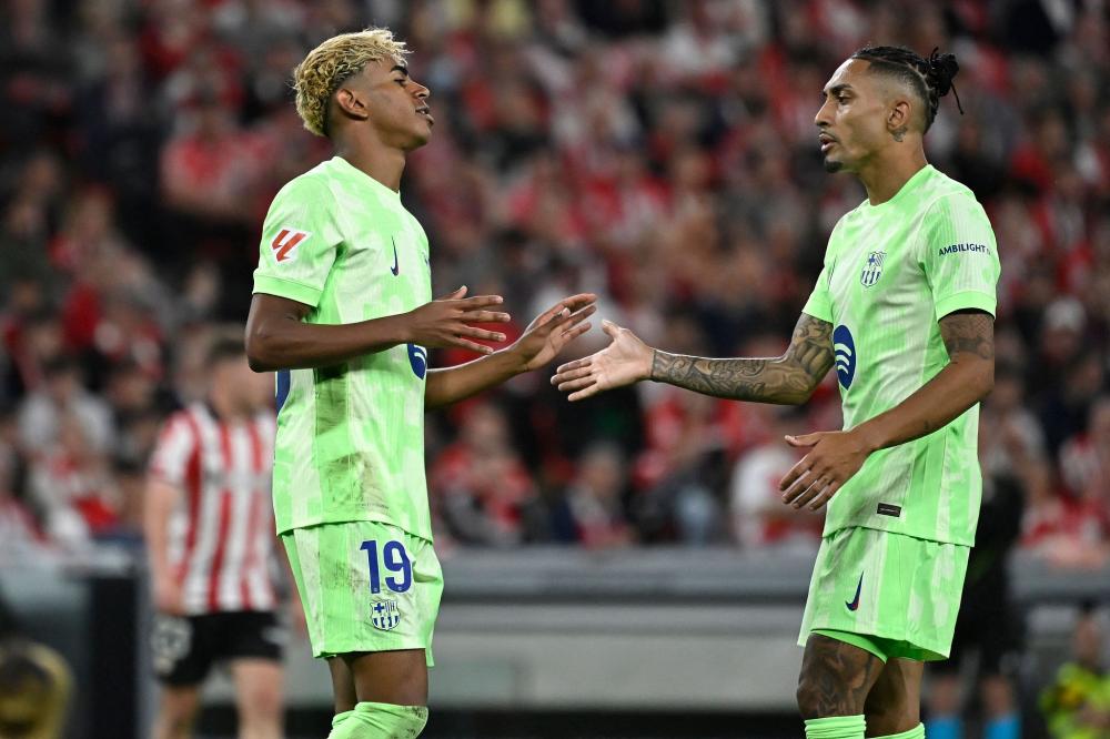 拉米罗：球队集体层面有进步，夺冠为艰难的一年画上圆满句号