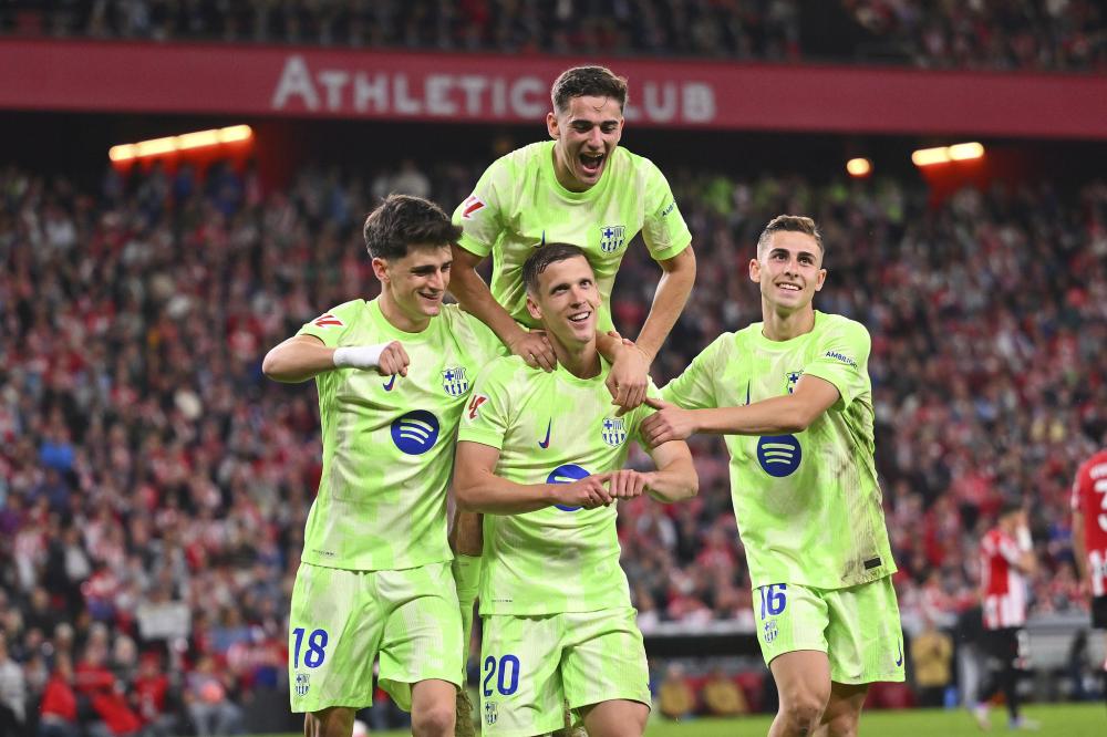 篮板差距！灰熊净胜独行侠20个篮板，其中12个是进攻篮板