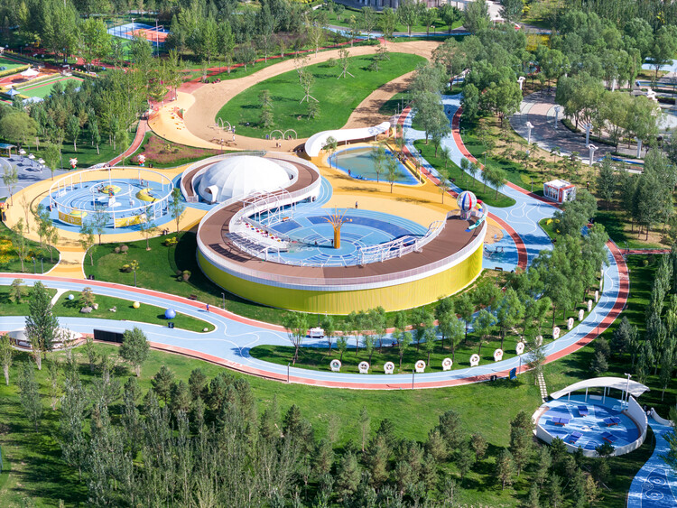 马德兴：U17国足23人名单敲定，邝兆镭10号，梁仕宇落选