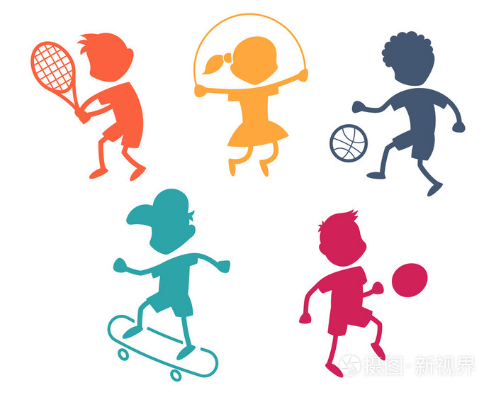 从阿尔梅里亚和埃尔切（对阵皇家马德里）丑闻，到贝蒂斯-巴萨：裁判风波再起