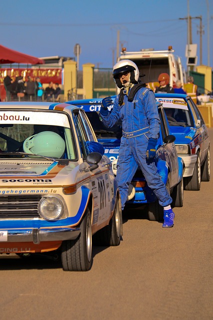 两球一助+解锁职业生涯400助，梅西：让我们继续前进