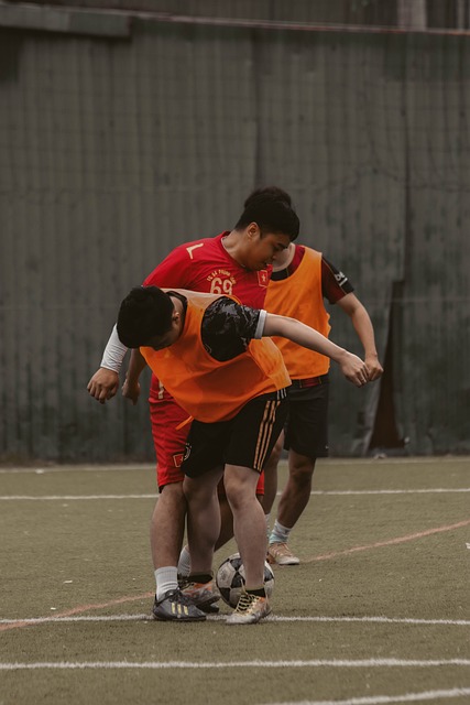 官方：曼奇尼出任卡塔尔萨德主帅，双方签约两个半赛季