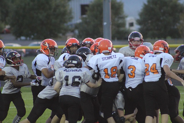 罚球少了13个！詹姆斯：有时候你能得到哨子，但有时候不能