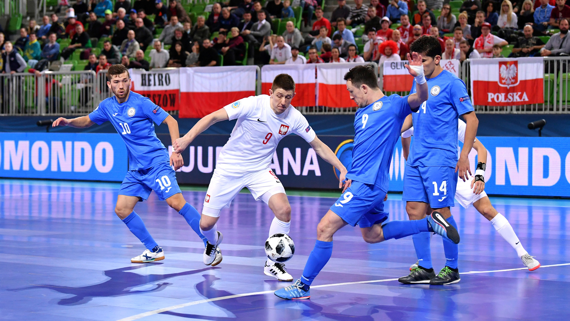 NBA球员赛季表现数据分析