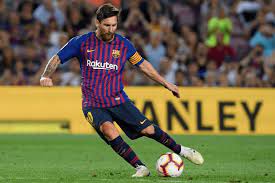 泰伦·卢：球迷们希望我们能像过去那样反弹，但并非总是如此