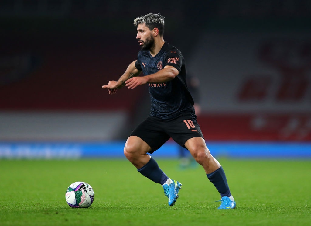 这一周就CBA揭幕战！媒体人：无论是电视还是网络平台都没有确定怎么播