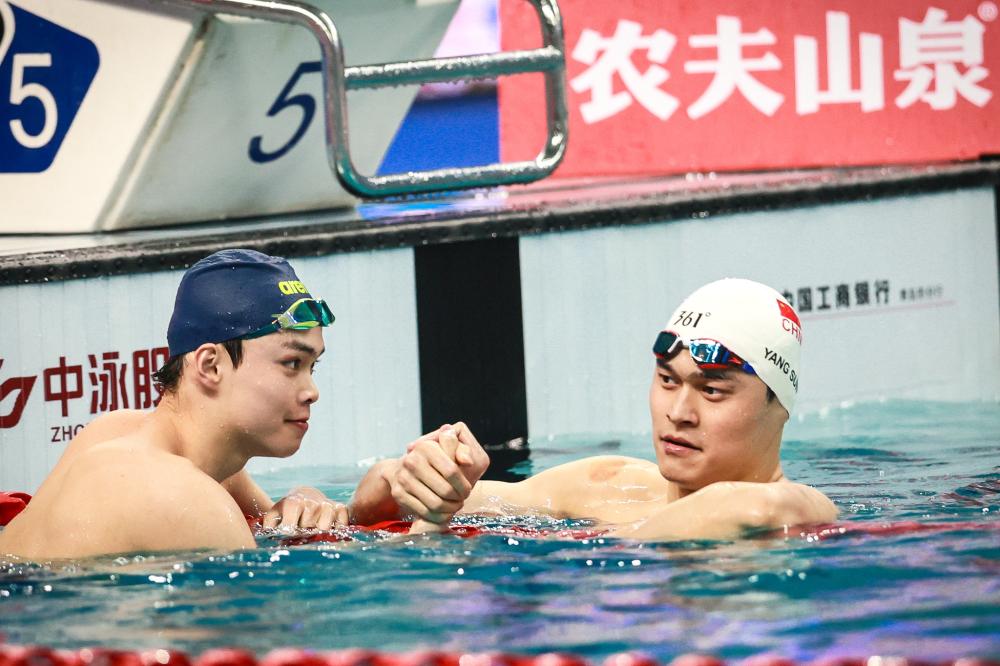 阿劳霍暂离巴萨，赴特拉维夫调整身心状态