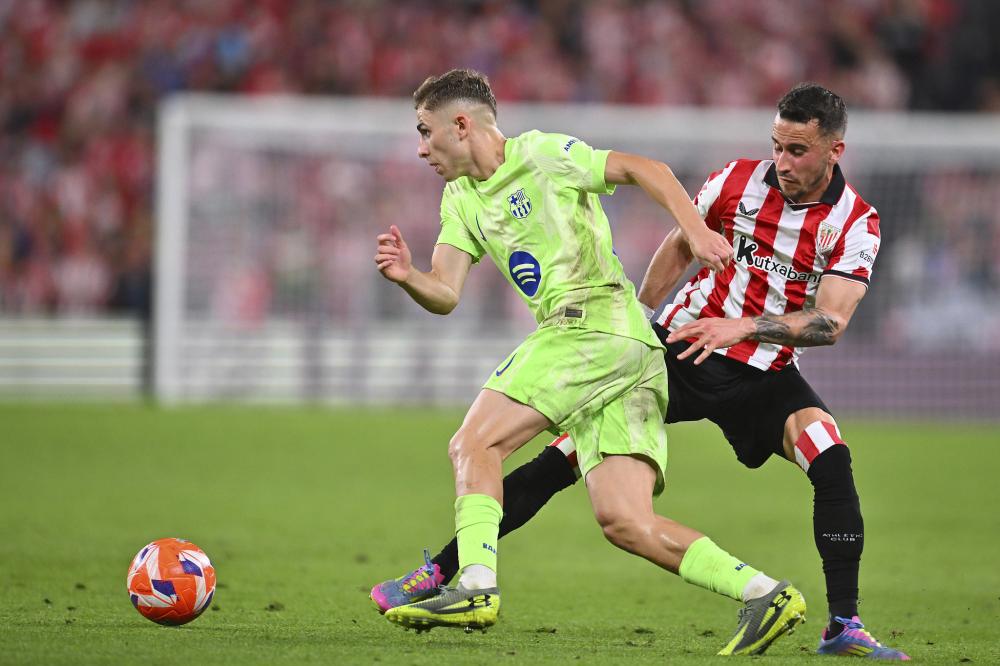 北青：长春和乌日古木拉矛盾不可调和，给中国女足制造难题