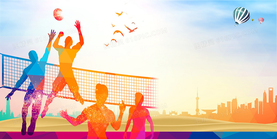 女子篮球联赛精彩进球回顾