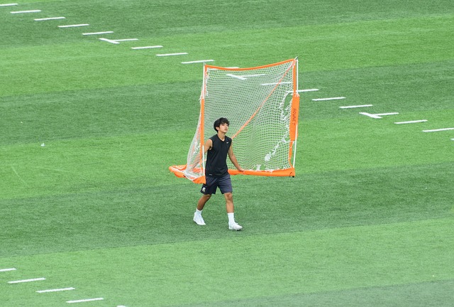 培养体系闻