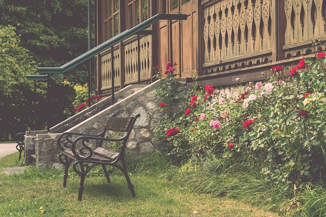 人员配置上 人员配置上