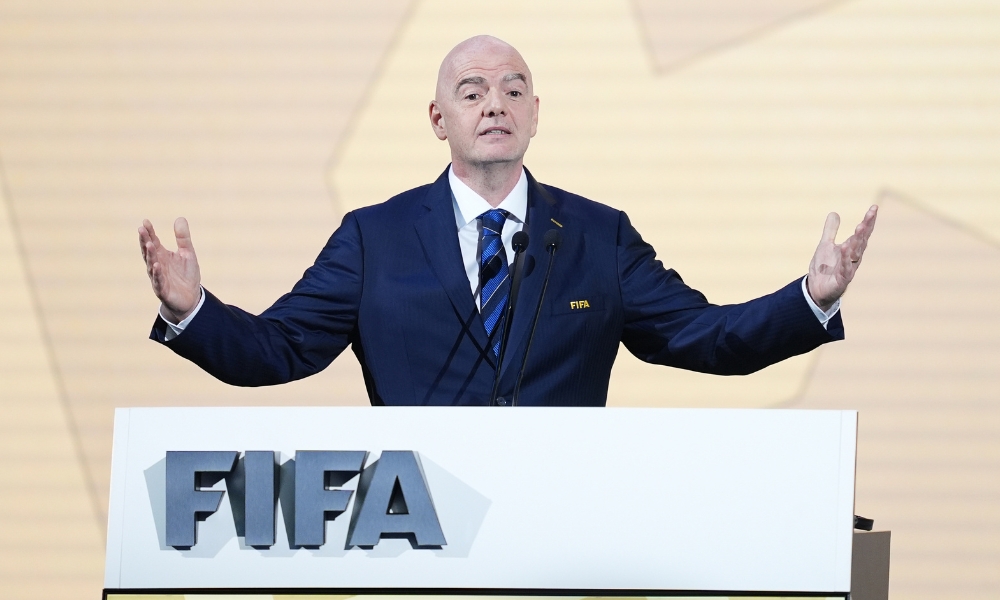 望打入季后 望打入季后