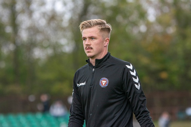 那不勒斯前 那不勒斯前