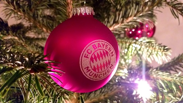 赛事回顾 赛事回顾