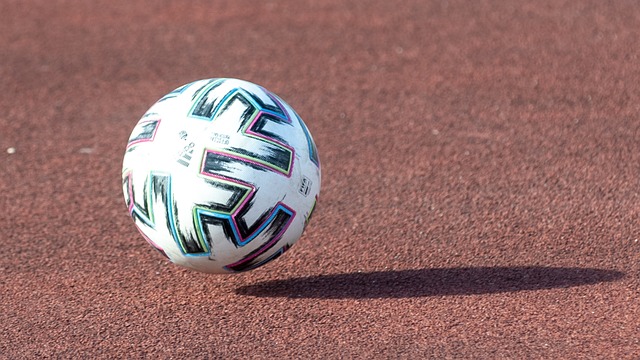 优化体育课 优化体育课