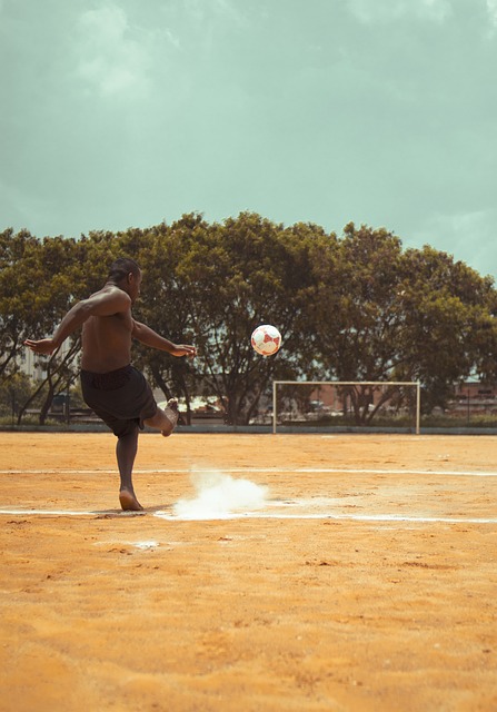 十分激烈 十分激烈