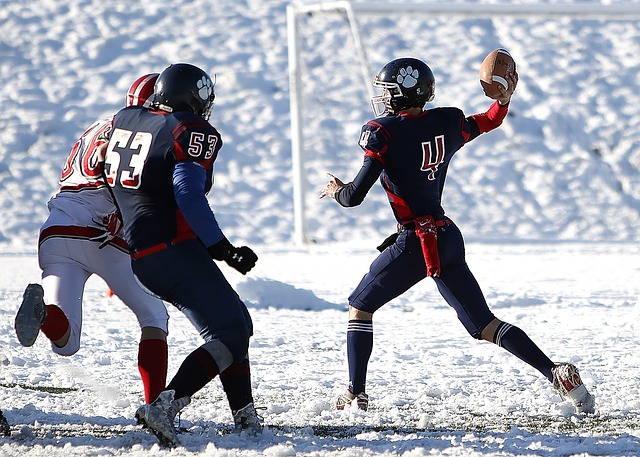 更是一场心 更是一场心