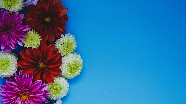 在挑战自我 在挑战自我