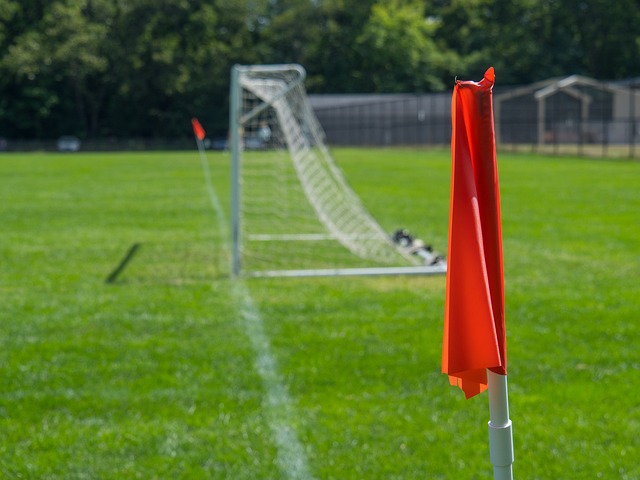 而皇马球员 而皇马球员