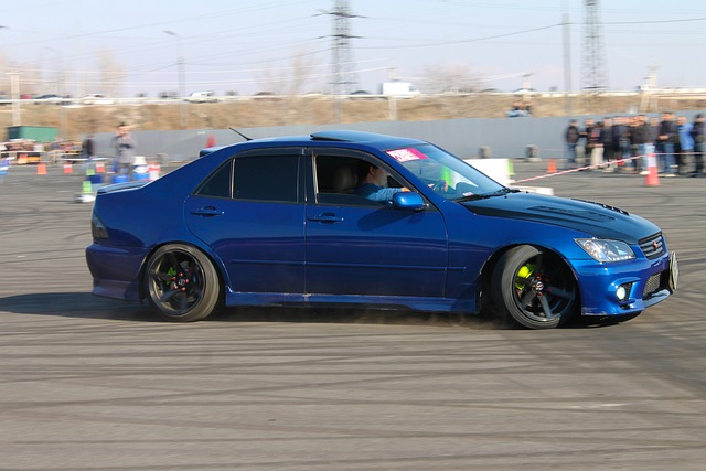 更是一种国 更是一种国