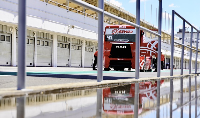 多热爱网球 多热爱网球