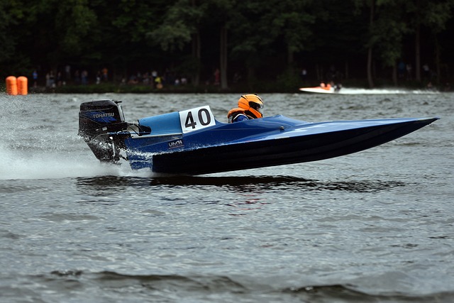 快船虽败犹 快船虽败犹