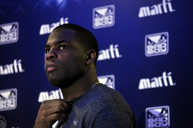 用精准的跑 用精准的跑