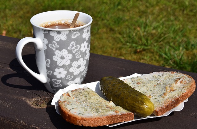 团队默契表 团队默契表