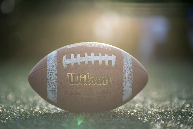 皇家馬德里 皇家馬德里