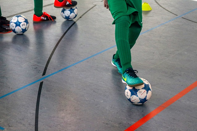 病赛季提前 病赛季提前