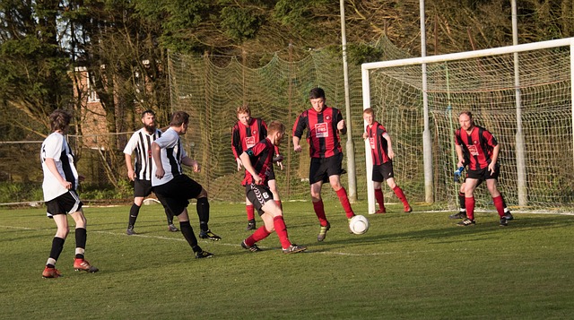 思想问题与 思想问题与