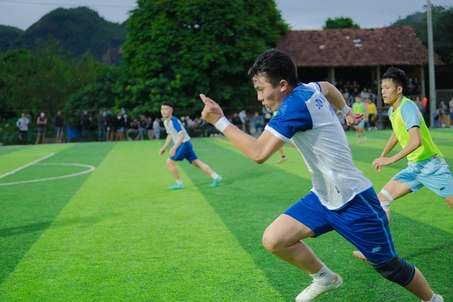 比赛中的稳 比赛中的稳