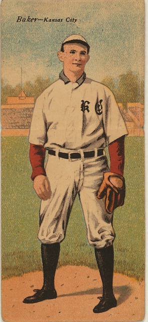 引起了一些 引起了一些