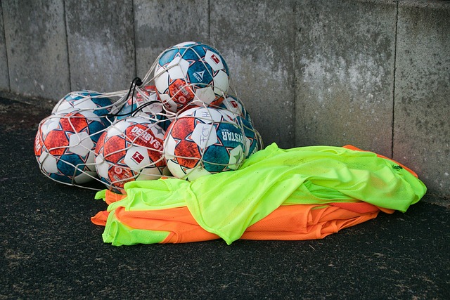 不仅带来了 不仅带来了