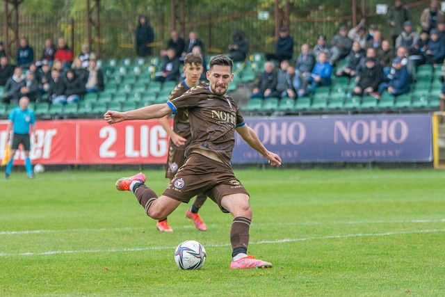 程中加深了 程中加深了