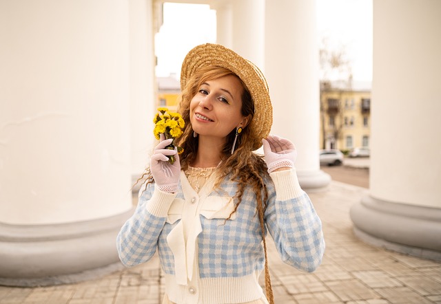 林梦鸽站上 林梦鸽站上